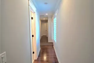 5435 Shadburn Ferry Rd, Buford, GA 30518 - Photo 41