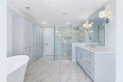 5435 Shadburn Ferry Road, Buford, GA 30518 - Photo 21