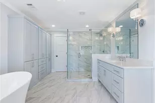 5435 Shadburn Ferry Rd, Buford, GA 30518 - Photo 21