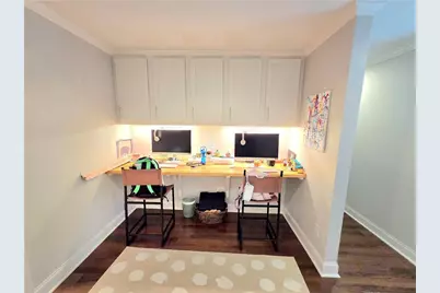 5435 Shadburn Ferry Road, Buford, GA 30518 - Photo 37