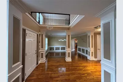 2793 Austin Ridge Drive, Dacula, GA 30019 - Photo 9