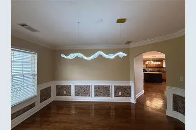 2793 Austin Ridge Drive, Dacula, GA 30019 - Photo 11