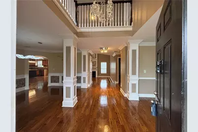 2793 Austin Ridge Drive, Dacula, GA 30019 - Photo 3