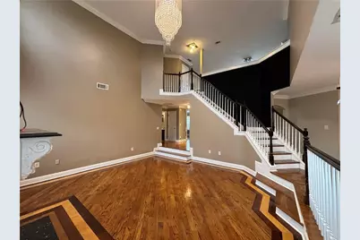 2793 Austin Ridge Drive, Dacula, GA 30019 - Photo 17