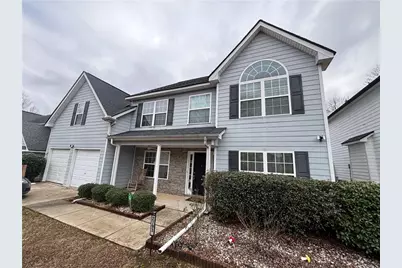 2793 Austin Ridge Drive, Dacula, GA 30019 - Photo 43