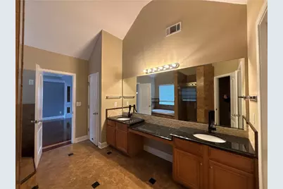 2793 Austin Ridge Drive, Dacula, GA 30019 - Photo 31