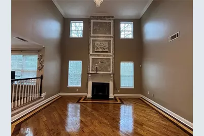 2793 Austin Ridge Drive, Dacula, GA 30019 - Photo 5