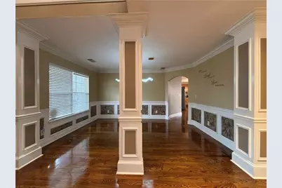 2793 Austin Ridge Drive, Dacula, GA 30019 - Photo 7