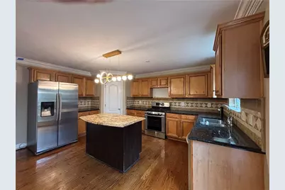 2793 Austin Ridge Drive, Dacula, GA 30019 - Photo 15