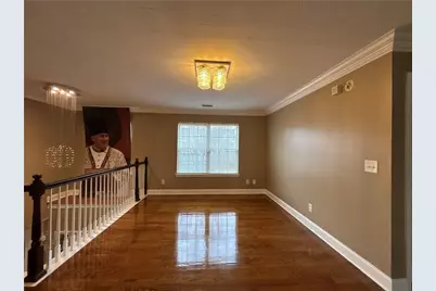 2793 Austin Ridge Drive, Dacula, GA 30019 - Photo 21