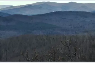 280 Andes Ridge, Ellijay, GA 30536 - Photo 37