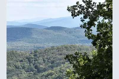 280 Andes Ridge, Ellijay, GA 30536 - Photo 5