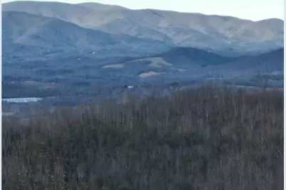 280 Andes Ridge, Ellijay, GA 30536 - Photo 33