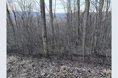 280 Andes Ridge, Ellijay, GA 30536 - Photo 47