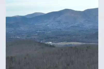 280 Andes Ridge, Ellijay, GA 30536 - Photo 31