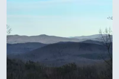 280 Andes Ridge, Ellijay, GA 30536 - Photo 21