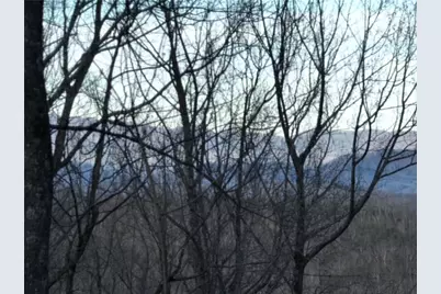 280 Andes Ridge, Ellijay, GA 30536 - Photo 23