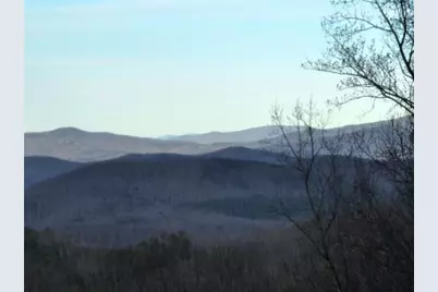 280 Andes Ridge, Ellijay, GA 30536 - Photo 25