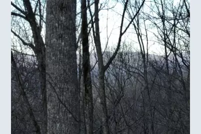 280 Andes Ridge, Ellijay, GA 30536 - Photo 27