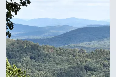 280 Andes Ridge, Ellijay, GA 30536 - Photo 1