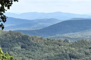 280 Andes Ridge, Ellijay, GA 30536 - Photo 1