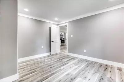 206 Walker Drive, Monroe, GA 30655 - Photo 21