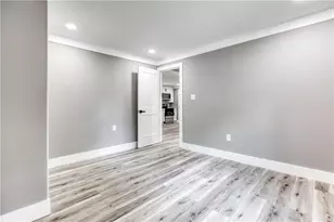 206 Walker Dr, Monroe, GA 30655 - Photo 21