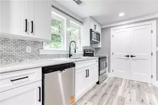 206 Walker Dr, Monroe, GA 30655 - Photo 15