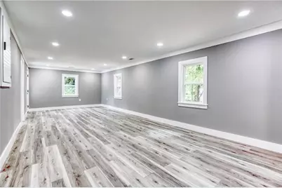 206 Walker Drive, Monroe, GA 30655 - Photo 11