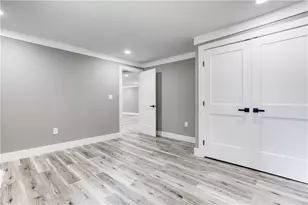 206 Walker Dr, Monroe, GA 30655 - Photo 23