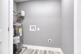 206 Walker Dr, Monroe, GA 30655 - Photo 17