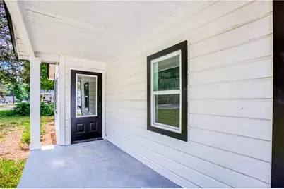 206 Walker Drive, Monroe, GA 30655 - Photo 7