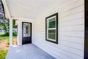 206 Walker Dr, Monroe, GA 30655 - Photo 7