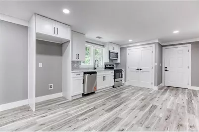 206 Walker Drive, Monroe, GA 30655 - Photo 13