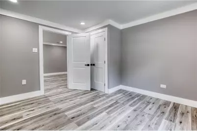 206 Walker Drive, Monroe, GA 30655 - Photo 19