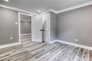 206 Walker Dr, Monroe, GA 30655 - Photo 19