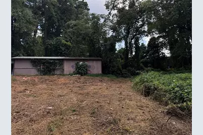 85 Maple Street N, Dawsonville, GA 30534 - Photo 15