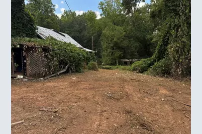 85 Maple Street N, Dawsonville, GA 30534 - Photo 17