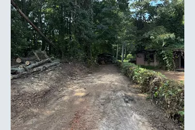 85 Maple Street N, Dawsonville, GA 30534 - Photo 9