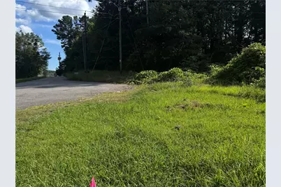 85 Maple Street N, Dawsonville, GA 30534 - Photo 3