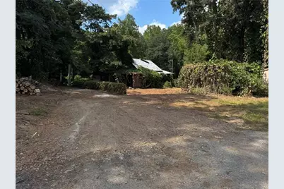 85 Maple Street N, Dawsonville, GA 30534 - Photo 5