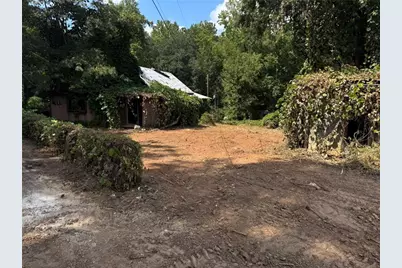 85 Maple Street N, Dawsonville, GA 30534 - Photo 7