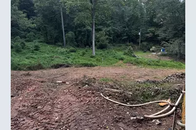 85 Maple Street N, Dawsonville, GA 30534 - Photo 11