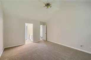 4642 Devencrest Ln, Buford, GA 30519 - Photo 17