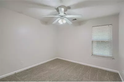 4642 Devencrest Lane, Buford, GA 30519 - Photo 21