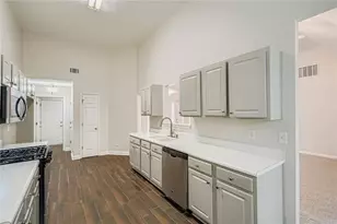 4642 Devencrest Ln, Buford, GA 30519 - Photo 13