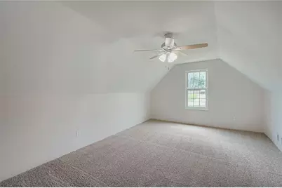 4642 Devencrest Lane, Buford, GA 30519 - Photo 23