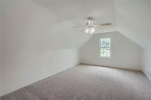 4642 Devencrest Ln, Buford, GA 30519 - Photo 23