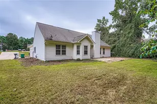 4642 Devencrest Ln, Buford, GA 30519 - Photo 27