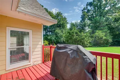 3 S Riversong Lane, Alpharetta, GA 30022 - Photo 23